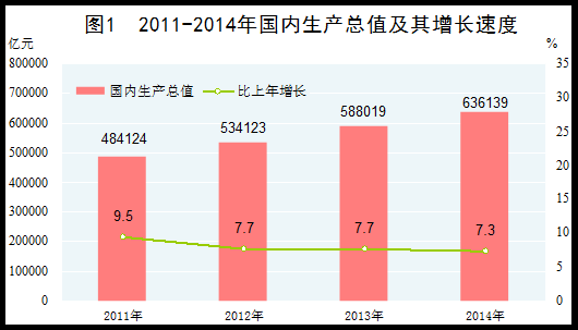 今晚免费公开资料