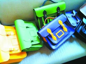 中国女包品牌排行二线_女包品牌排行(中国女包十大奢侈品牌排行榜)