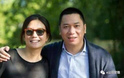 闪崩仙股多与隆成系有关 赵薇夫妇也被套牢了