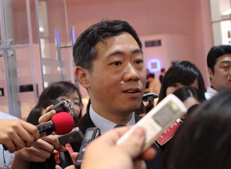 李稻葵:金融改革的突破口是银行资产证券化