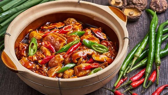 ���˼��׷�Ҫ������������