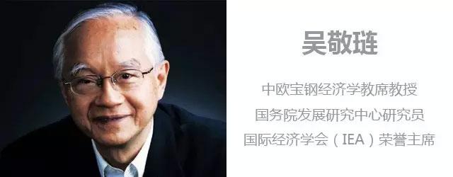 �⾴�����й����õ���Ҫ��ս��Ӧ��