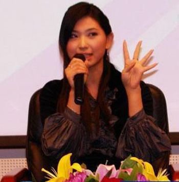 中国的<em>十大美女CEO</em>(组图)_财经_腾讯网