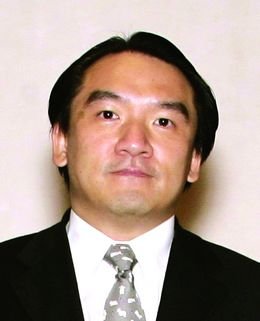 杜聪(推动爱滋病教育义工)-智善于行