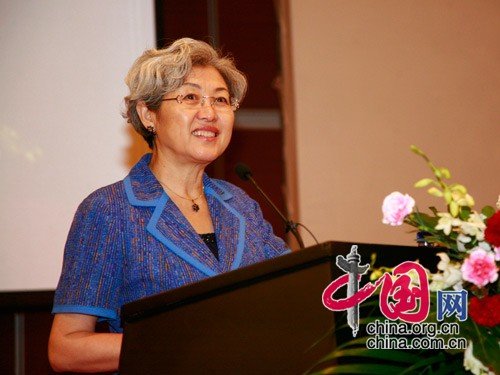 为什么公共外交那么重要?