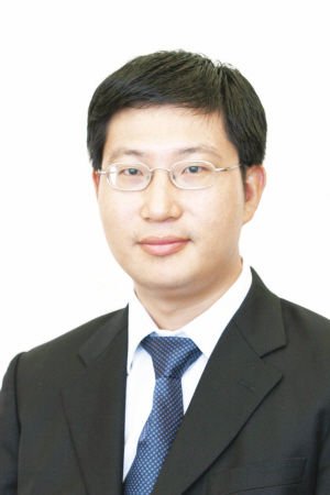 十大基金经理长跑明星 投资秘籍大揭秘