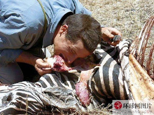 是<em>日本</em>某综艺<em>节目</em>举办\美女