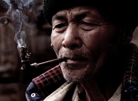 上市公司副总数百万年薪拒绝养生父