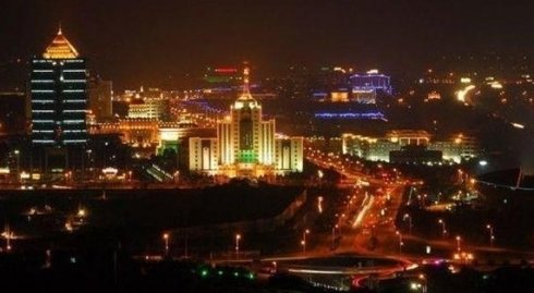 县级市城人均