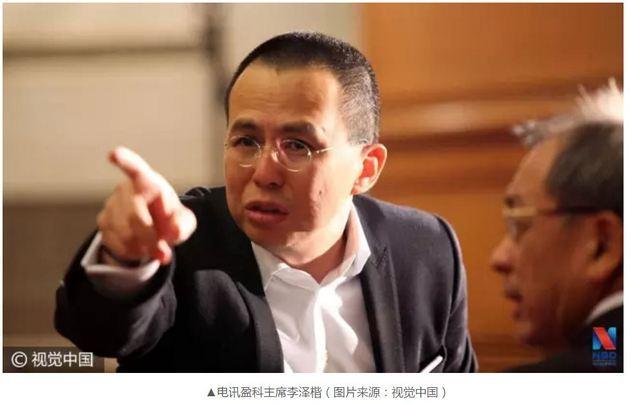 ��γϼ����ٴ��������85�� ��һͶ��Ŀ�꣺�Ĵ�����