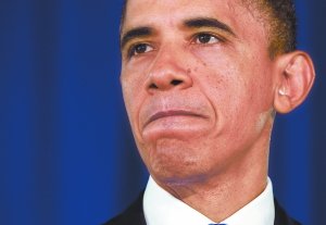 ������Ȩ��������ս��� 94�����״δӶ�������