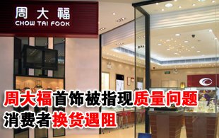 �ܴ����α�ָ���������� �����߻�������