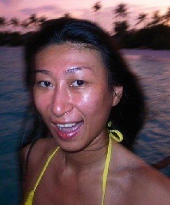  郑元畅 女友长得丑成杯具_财经_ 腾讯网 