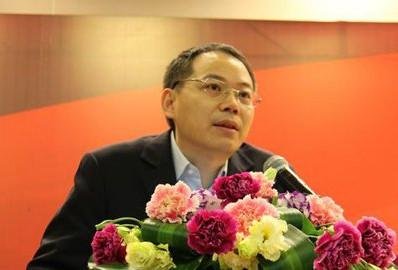 安信证券:程定华告别策略分析师岗位吴照银接