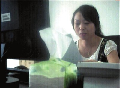 记者卧底揭神药猫腻：热线员冒充各种身份诈骗