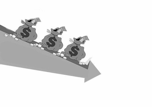 银行贷款收入证明模板_银行保险收入(2)