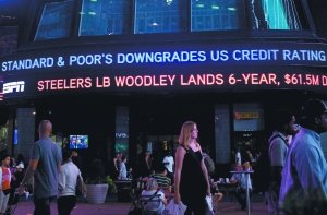 ������Ȩ��������ս��� 94�����״δӶ�������