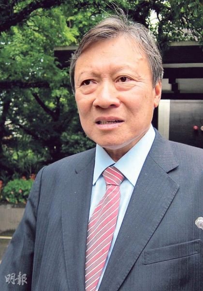 新鸿基分产突破老父分家防线 两儿年收息10亿