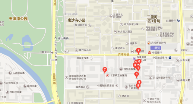 �������������Ե㡰��ǽ�� 5�׿�С���س�18��