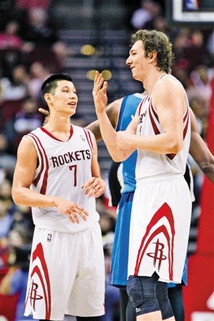 CBA体测形式大于内容_财经_腾讯网