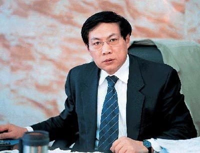 任志强:支持三月房价暴涨预测的人越来越多