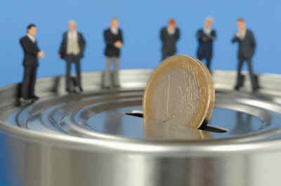 超八成券商集合理财产品入冬