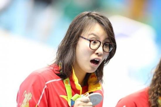 中国楼市会重蹈日本覆辙吗?