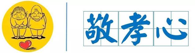 一个男人一生要赚多少钱才能够体面地生活?
