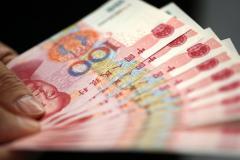 美银美林：二季度中国GDP增长将温和复苏