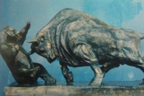 对冲基金面临投资者抛弃困境