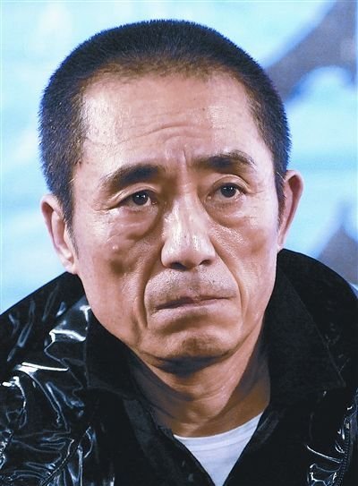 47135743.jpg