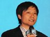 雷军：创新本质是要容忍失败 甩掉心理包袱