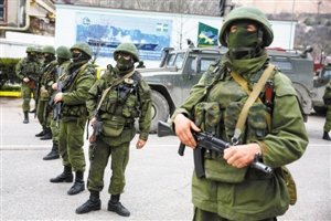 摩尔多瓦gdp_一个因苏联变得很惨的国家,国内女性被卖到别国,尊严被严重践踏(2)