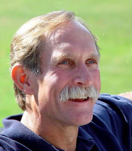 2012年诺贝尔化学奖