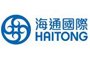 HK Guoxin