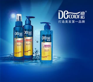 �ϲ�Ʒ�Ƶķ�չ֮·