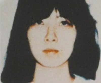 日本邪教亡命鸳鸯逃亡16年 地震海啸促其自首