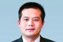 UBS SDIC Zhu Hongyu