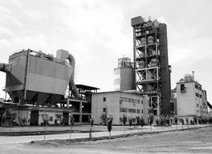 西水股份拟3.5亿入股天安保险 持股不超过8%