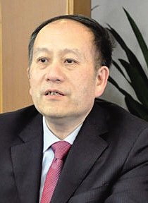 国务院参事刘桓:房产税还要加强管理和完善