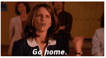 ����һ�ݡ�Ǯ��������ҽ����Ĺ���  �������