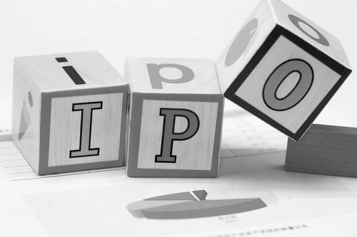 收入证明_存量收入(3)