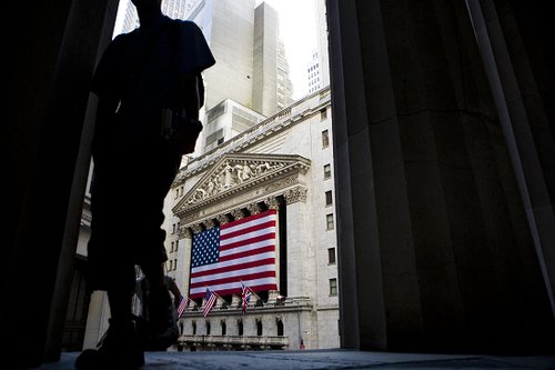 中国企业赴美借壳上市或收紧 账目疑云惹关注