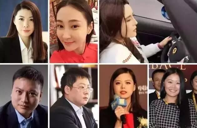 重庆最大民营P2P平台又出事 涉及金额1.296亿元