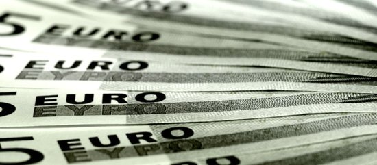 2020希腊GDP_希腊神话(3)