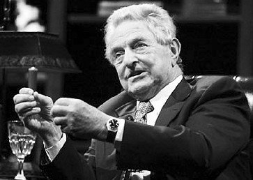 罗杰斯:美国已经破产