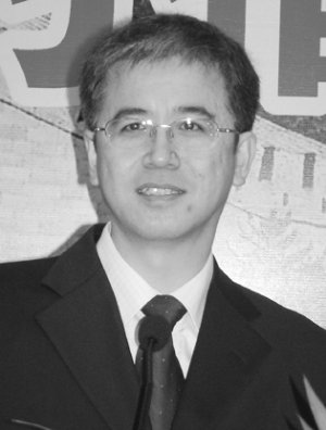 2011年买什么?基金经理激辩股市机会