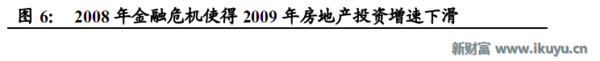 香港2011人均收入_香港人均收入：建筑工人月薪最高近14万人民币咋赚的？