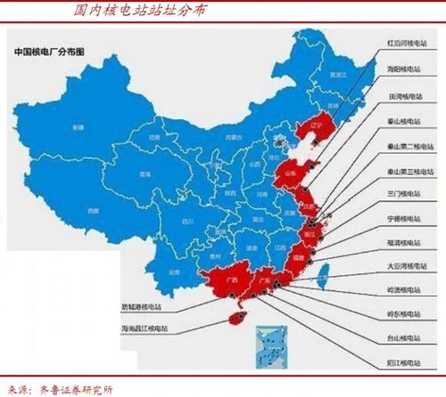 连云港核电gdp贡献_连云港核电宾馆(2)