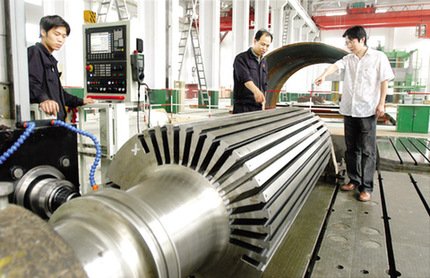 申科股份IPO被指五宗罪存三质疑 过会暗渡陈仓